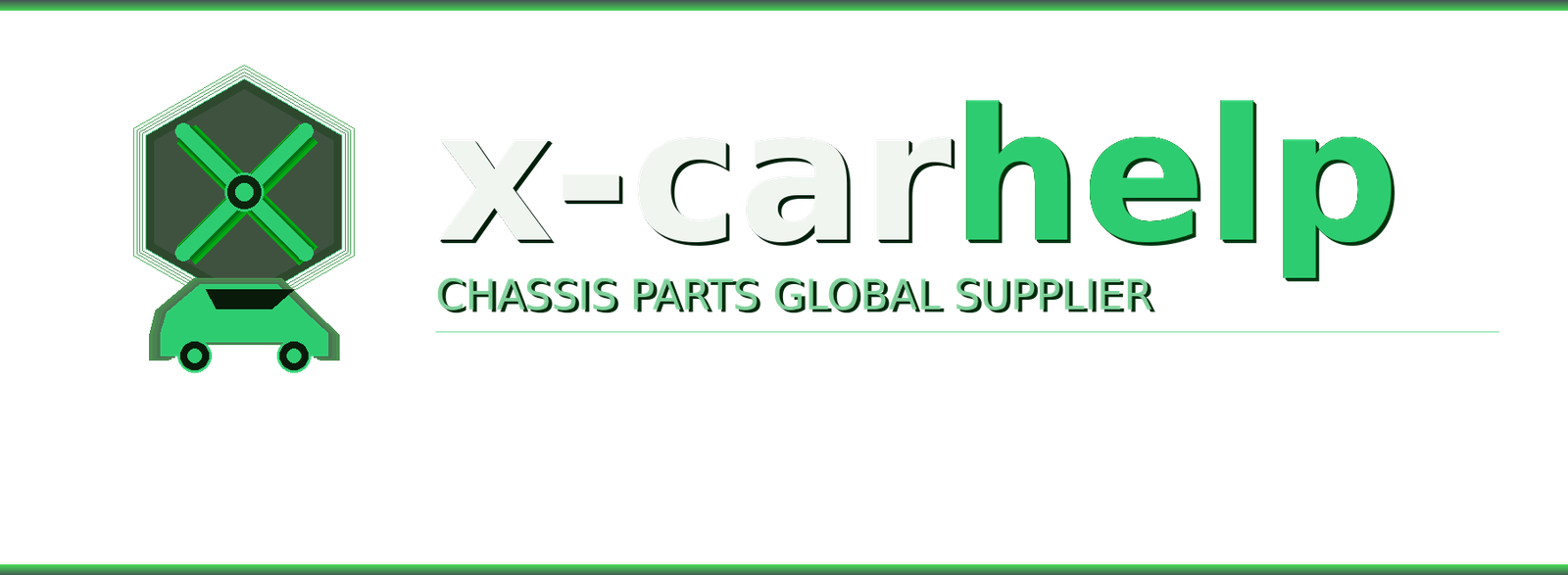 xcarhelp logo transparent
